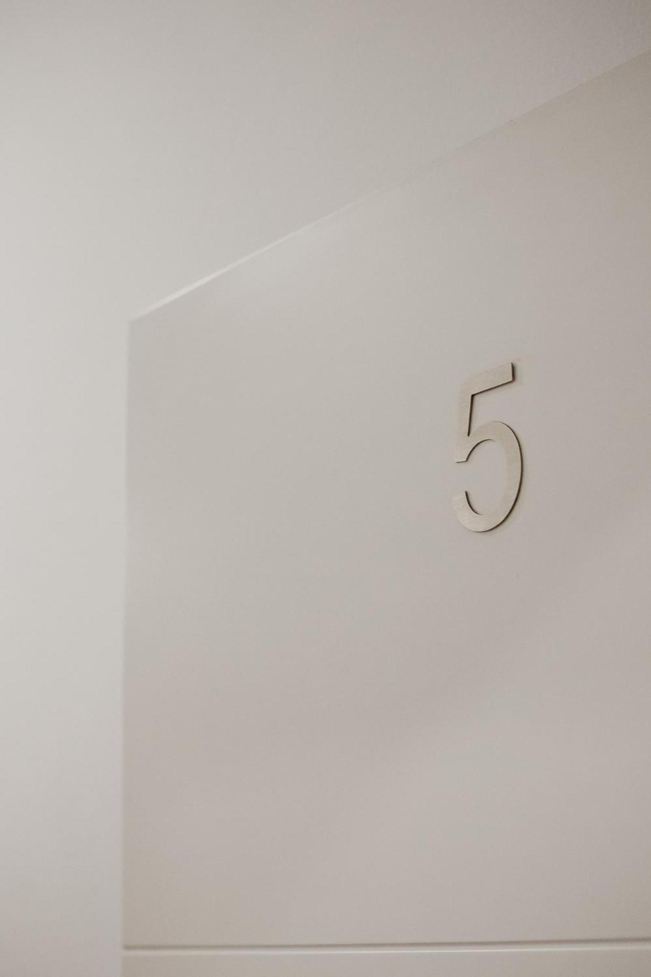 Apartamentos Turisticos Mastil 16 Málaga Exterior foto